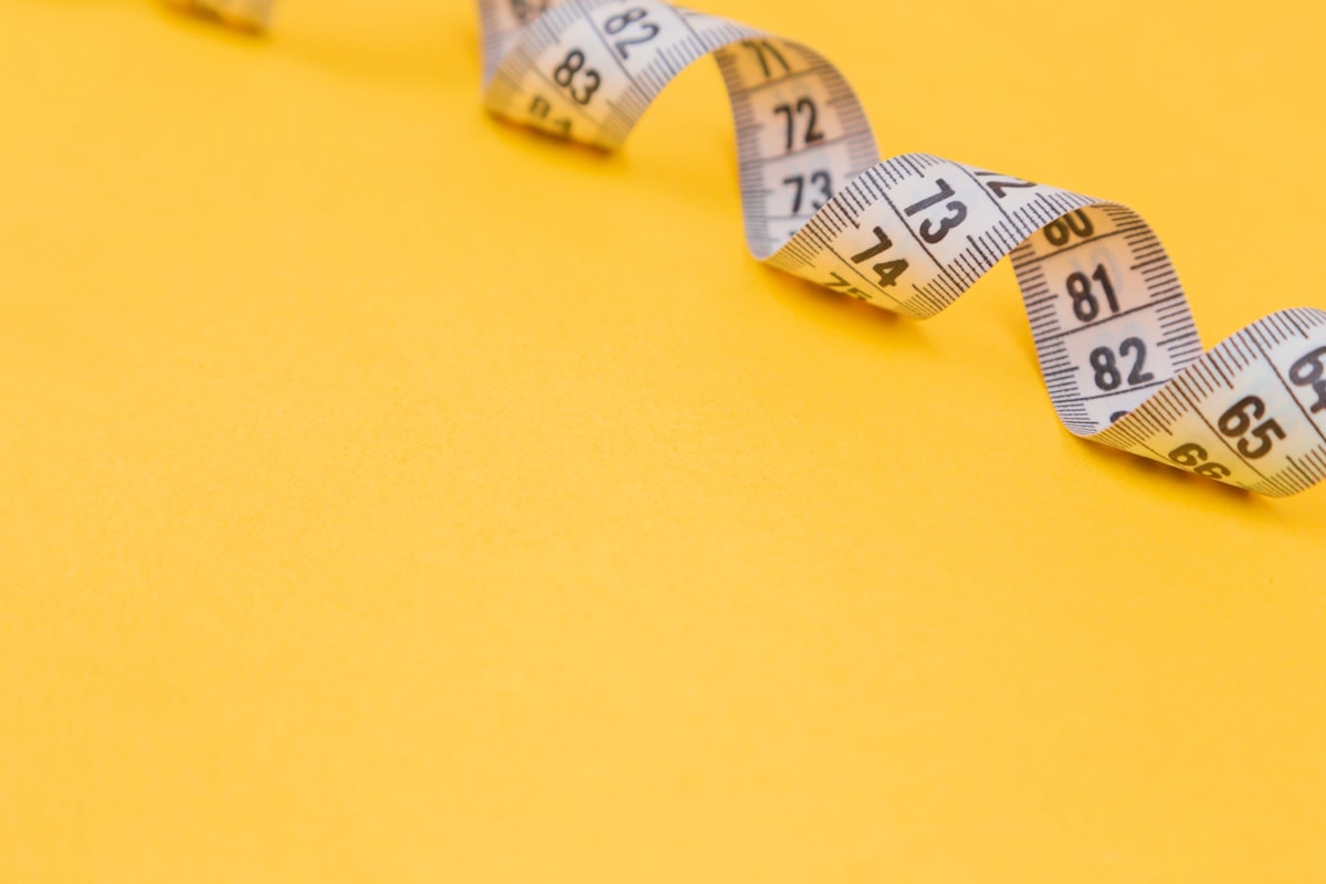 Time management for fitness
